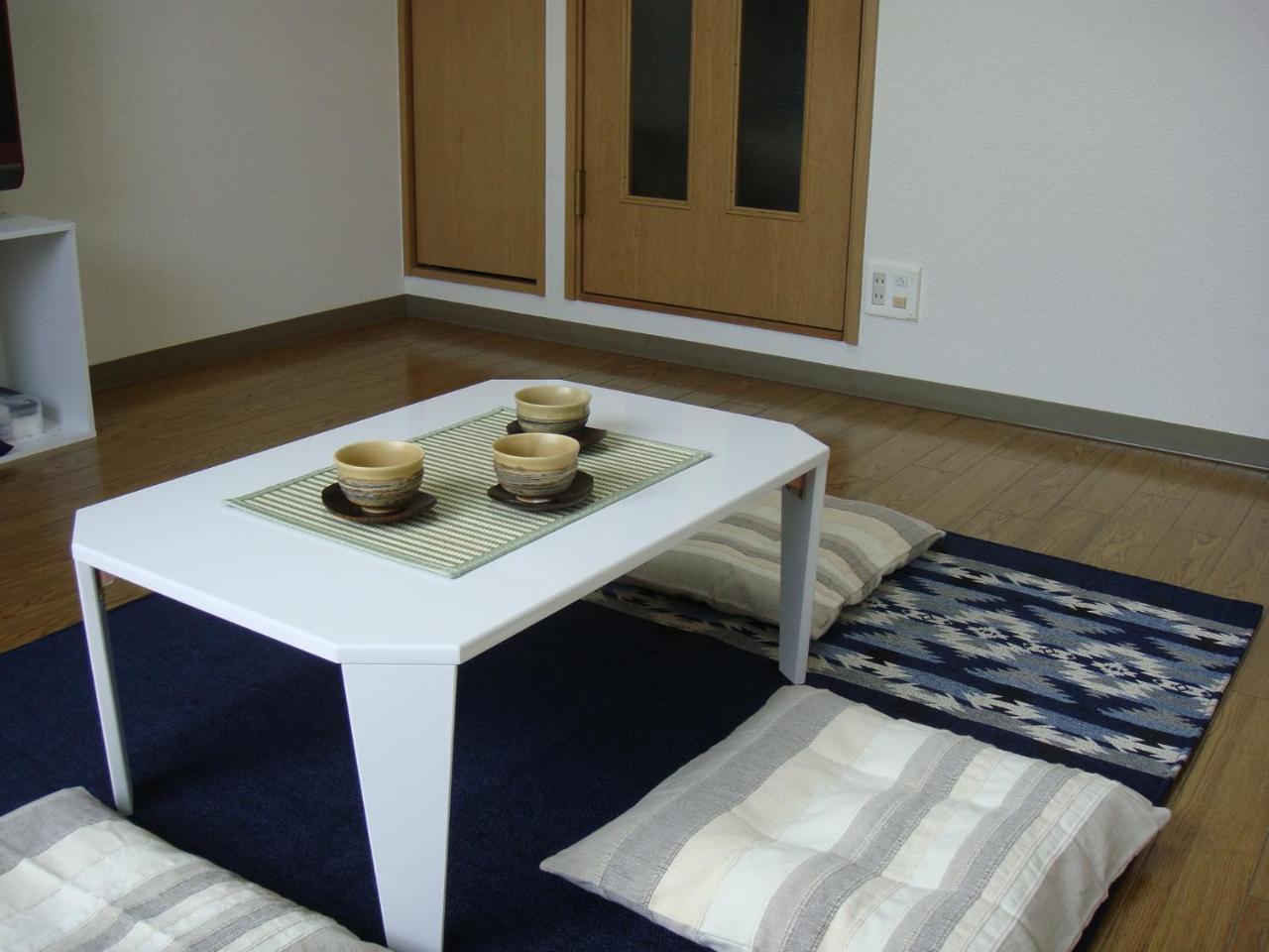 Landmark Hayashi Kyoto Exterior photo